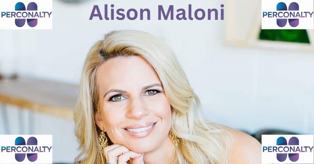 alison maloni