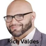 Rich Valdes