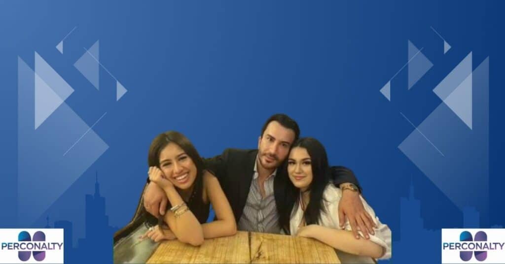 Yilmaz Bektas Wife, Children & Relationships