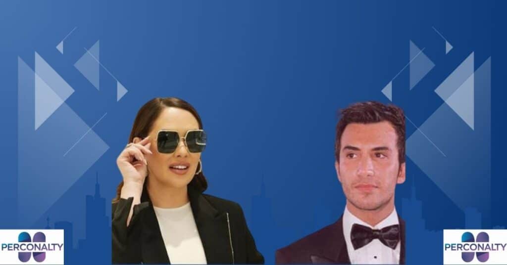 Yilmaz Bektas as a Public Figure