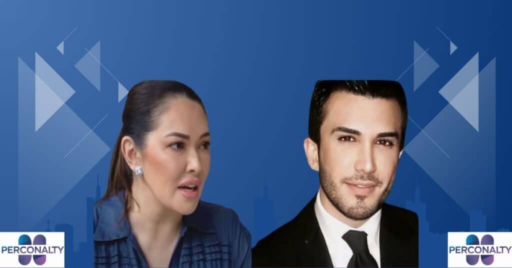 Yilmaz Bektas Bio