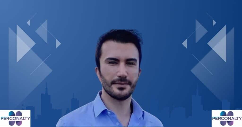 Yilmaz Bektas Early Life & Background