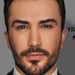 Yilmaz Bektas Net Worth
