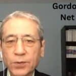 Gordon Chang