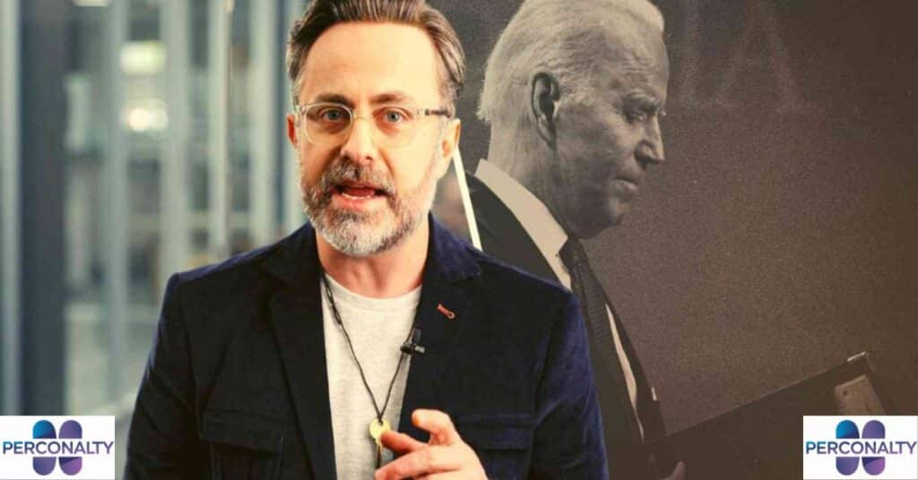 Jeremy Boreing Net Worth