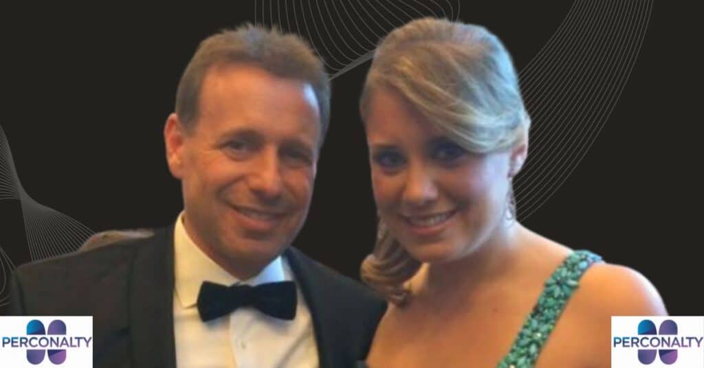 Jim Taubenfeld Marriage Family and Lifestyle