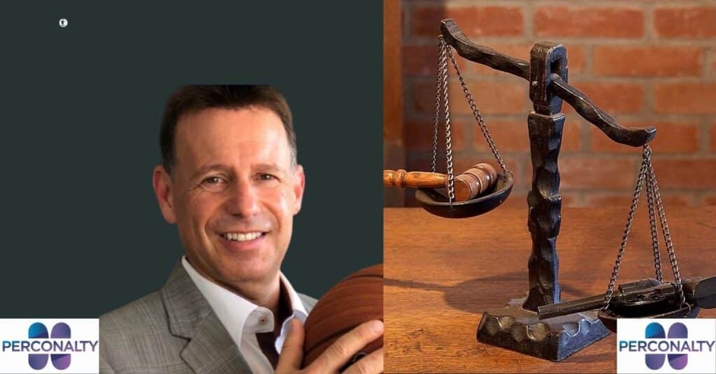 Jim Taubenfeld Net Worth and Financial Overview