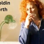Laura Goldin