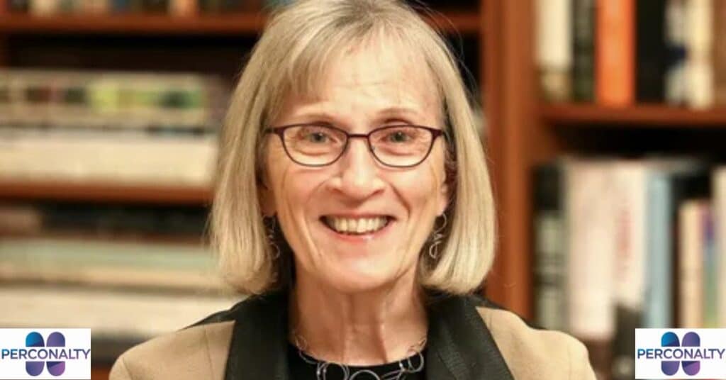 Laura Goldin Social Media Presence
