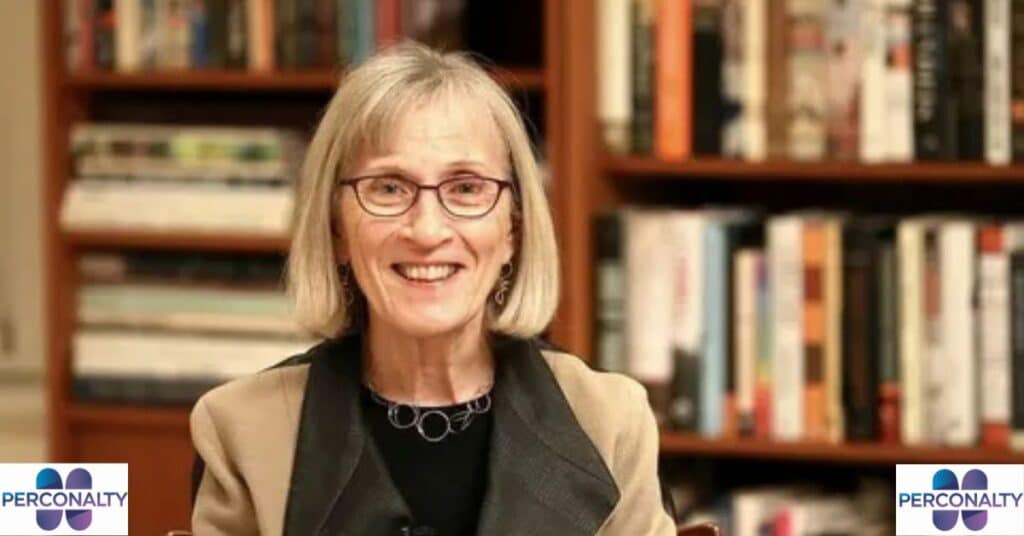 About Laura Goldin