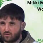Mikki Mase