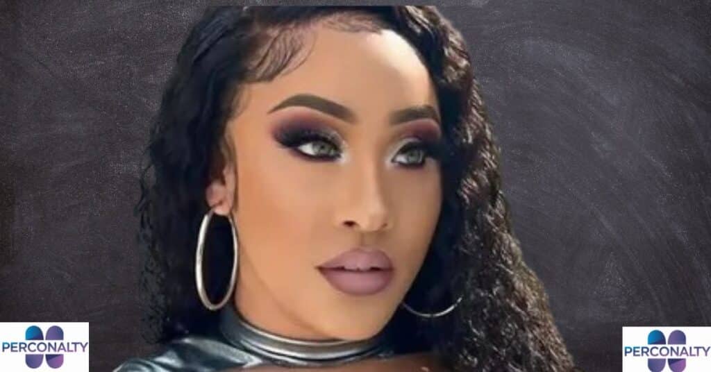 Natalie Nunn Personal Life