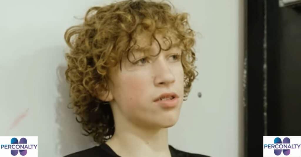 Nelson Neumann Bio