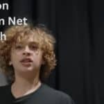 Nelson Neumann
