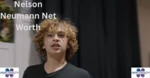 Nelson Neumann