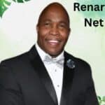 Renard Spivey
