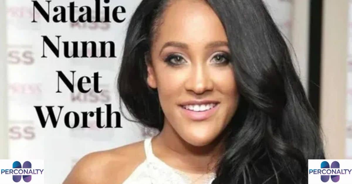 Natalie Nunn